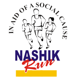 Nashik Run Charitable Trust